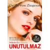 Unutulmaz