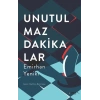 Unutulmaz Dakikalar