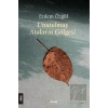 Unutulmuş Ataların Gölgesi