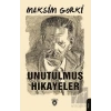 Unutulmuş Hikayeler
