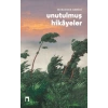 Unutulmuş Hikayeler