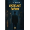 Unutulmuş İntikam