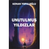 Unutulmuş Yıldızlar