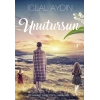 Unutursun (Ciltli)