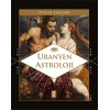 Uranyen Astroloji