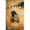 Urdu Dilinin Türk Asıllı Efsane Şairi Mirza Esedullah Han Galip