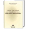 ÜRETİCİNİN AYIPLI ÜRÜN.ÜÇÜNCÜ KİŞİLERE KARŞI SOR.
