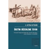 Üretim Düzenleme İsyan