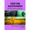 Üretim Ekonomisi