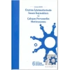 Üretim İşletmelerinde İnsan Kaynakları ve Çalışan Personelin Motivasyonu