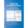 Üretim Otomasyonu
