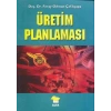 Üretim Planlaması