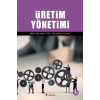 Üretim Yönetimi