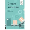Üretim Yönetimi