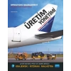 ÜRETİM YÖNETİMİ / Operations Management
