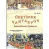 Üretimde Varyasyon
