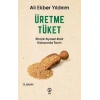 Üretme Tüket
