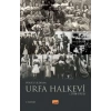 Urfa Halkevi (1934-1951)