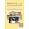 Urfa’da Sağlık (1900-1950)