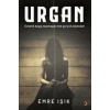 Urgan