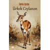 Ürkek Ceylanım