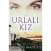 Urlalı Kız