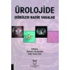 Ürolojide Görülen Nadir Vakalar
