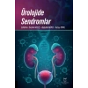 Ürolojide Sendromlar