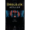 Ürolojik Aciller
