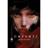 Ürperti