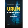 Urum Halk Hikayeleri ve Masalları