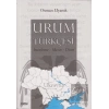 Urum Türkçesi