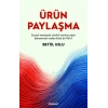 Ürün Paylaşma
