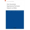 Ürün Sorumluluk Sigortasında Teminatın Kapsamı ve Riziko – Ticaret Hukuku Monografileri –