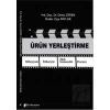 Ürün Yerleştirme Milenyum İtibariyle Türk Sinemasındaki Durum