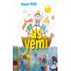 Us Yemi
