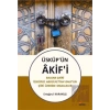 Üsküp’ün Akif’i