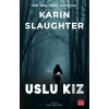 Uslu Kız