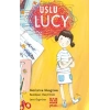 Uslu Lucy