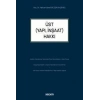 Üst (Yapı, İnşaat) Hakkı