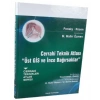 ÜST GİS VE İNCE BAĞIRSAKLAR CERRAHİ TEKNİK ATLASI - PALME Y.