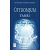 Üst Komşum Tanrı