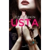 Usta