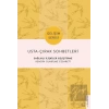 Usta Çırak Sohbetleri - Sağlıklı İlişkiler Geliştirme