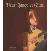 Usta Django ve Gitarı