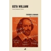 Usta William