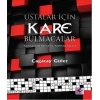 Ustalar İçin Kare Bulmacalar