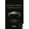 Ustalar Sınıfı