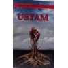 Ustam