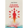 Ustanın Öğrencisi